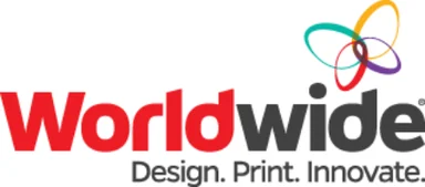 Worldwide Online Printing