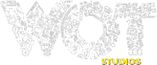 WOT Studios