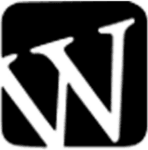 Wow Event Hire logo