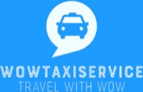 Wow Taxi Service