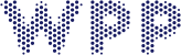WPP PLC logo