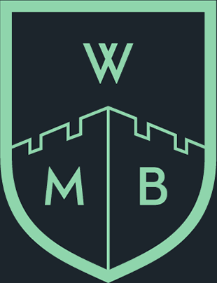 WRAGG MARK-BELL LTD