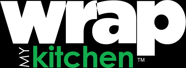 Wrap Ma CuisineTM