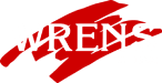 Wrens Painters