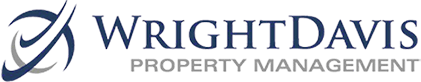 Wright Davis Property Management