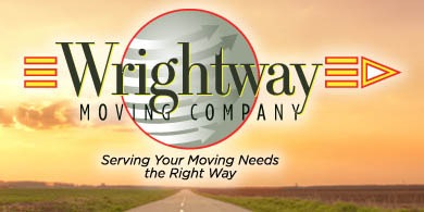 Wrightway Moving