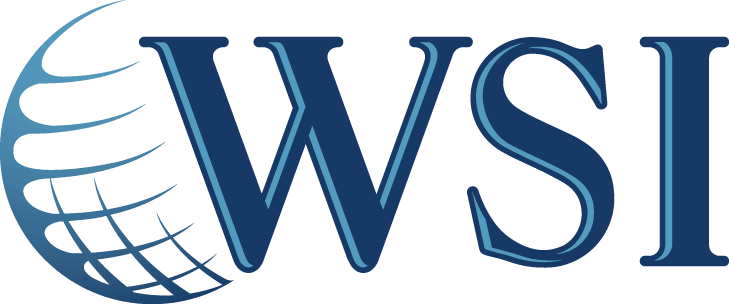 WSI Internet Partners