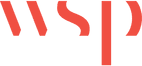WSP Canada Inc.