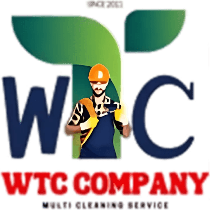 WTC Company