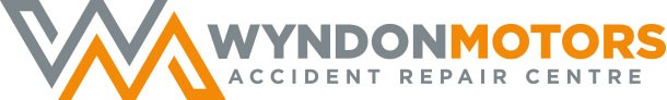 Wyndon Motors Limited