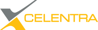 Xcelentra Accountants