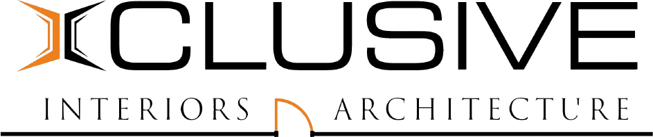 XCLUSIVE INTERIORS PVT LTD logo