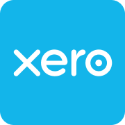 Xero Australia