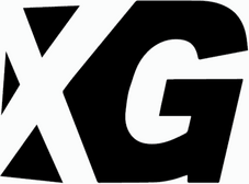 XG Lock N Key