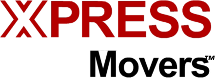 Xpress Movers & Logistics Pte Ltd logo