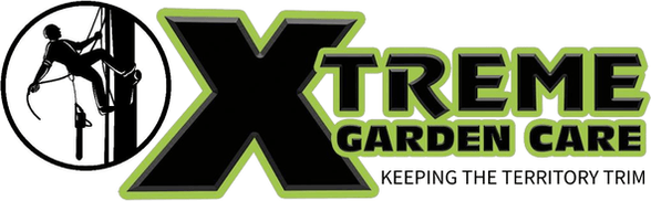 Xtreme Garden Care
