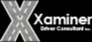 Xxaminer Driver Consultant Inc.