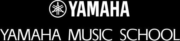 Yamaha Music Point Stirling logo