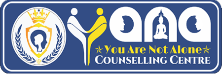 YANA Counselling Centre