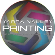 Yarra Valley Printing