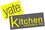 Yate Kitchen Company Ltd