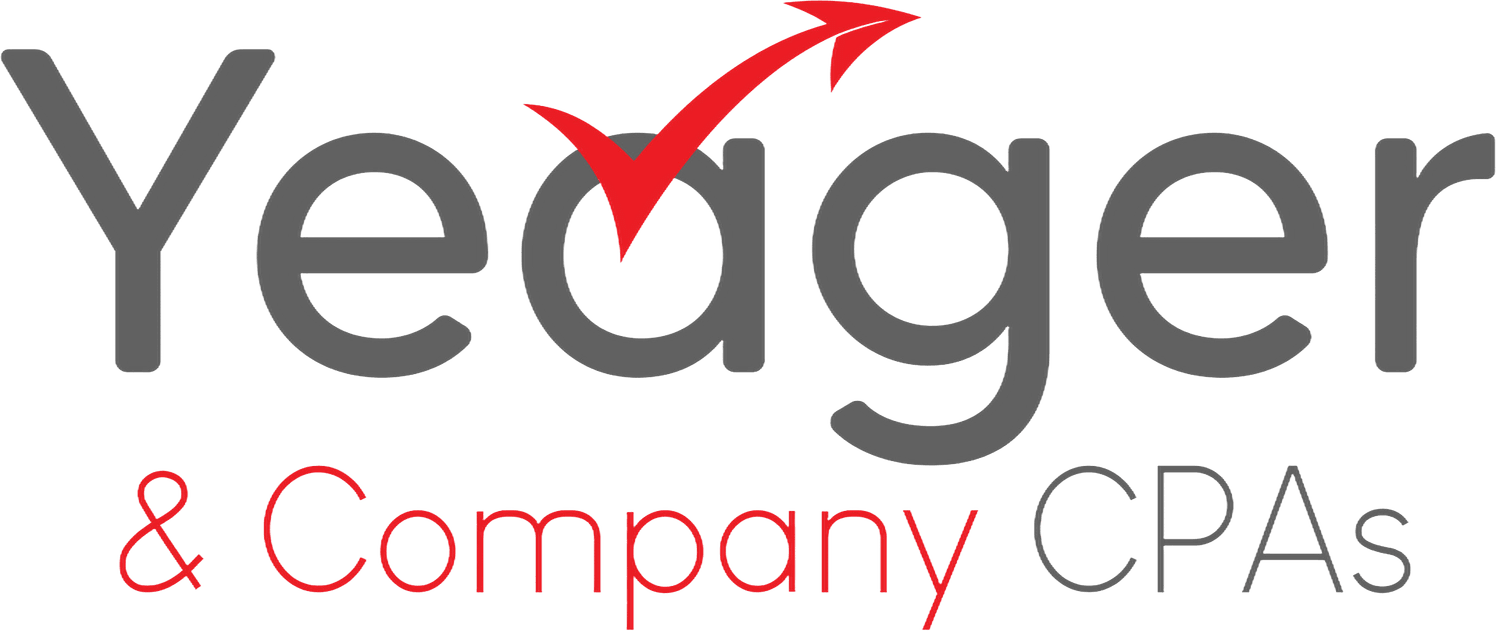 Yeager & Company CPAs