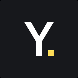 Yellowbox