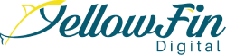 YellowFin Digital