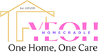 Yeoh-Homecradle Employment Services