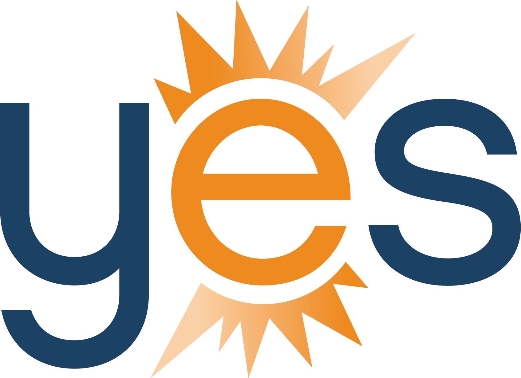 YES Employment Services