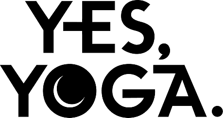 Yes, Yoga.