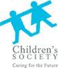 Yishun Family Service @ Children's Society logo