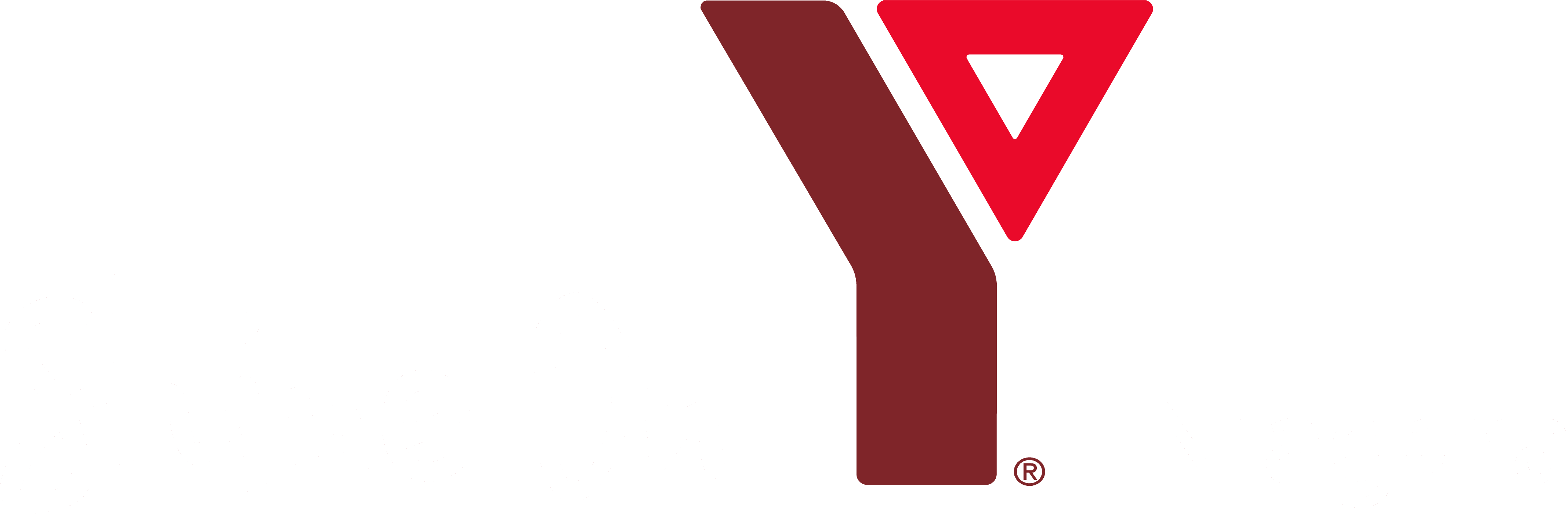 YMCA Employment Services Niagara