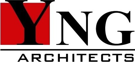 YNG Architects Inc.