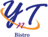 YnT Bistro
