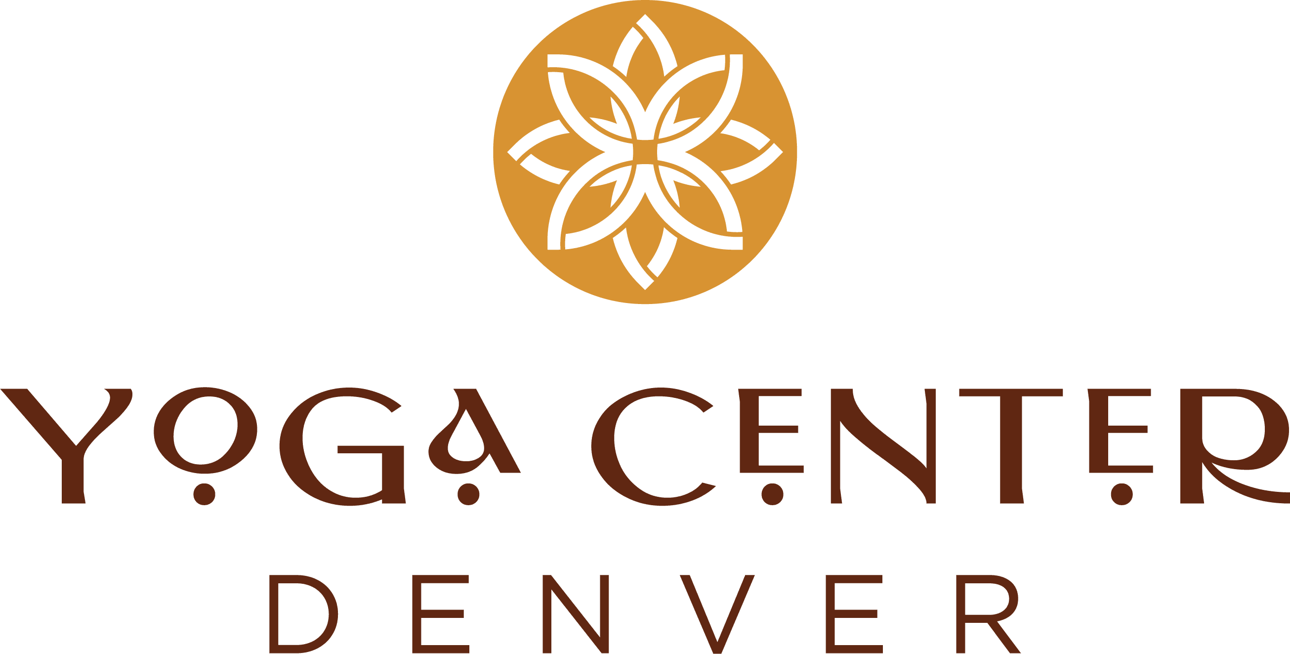 Yoga Center of Denver