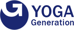 Yoga Generation logo