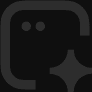 Yoga Loft logo