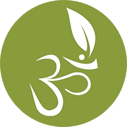 Yoga Parkside Foundation logo