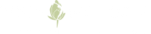 Yoga Santosha Calgary Mission logo