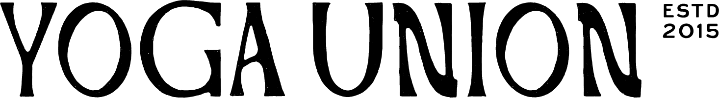 Yoga Union