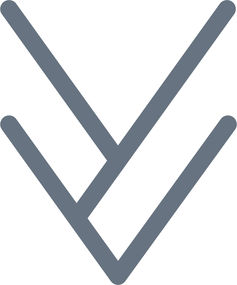 Yoga Vibe logo