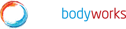 YogaBodyWorks logo