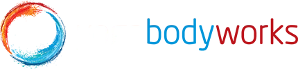 YogaBodyWorks