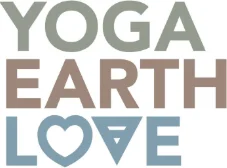 YogaEarthLove logo