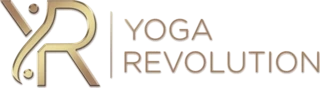YogaRevolution in Medicine Hat