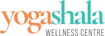 Yogashala Wellness Centre