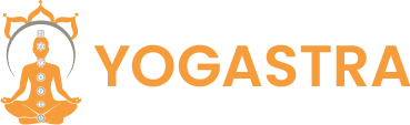 Yogastra Yoga School