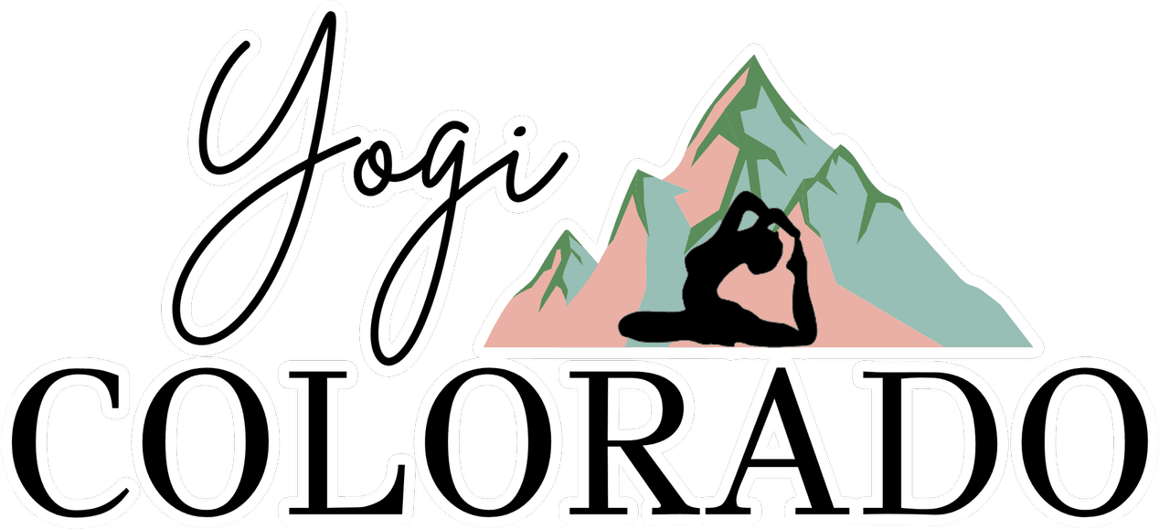 Yogi Colorado