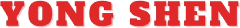 Yong Shen Service logo
